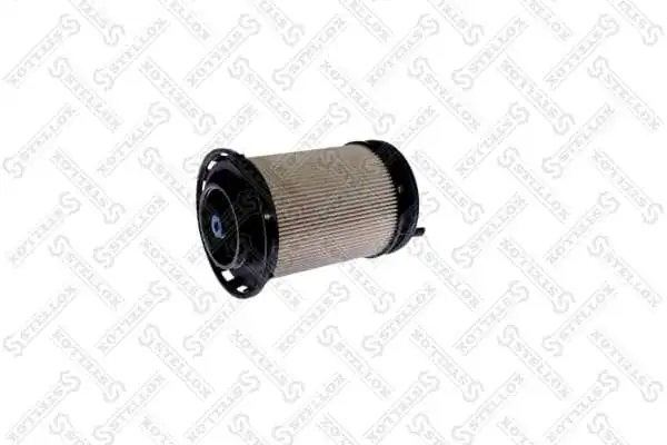 4M0127434H Bentley Фільтр палива