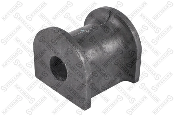 Втулка переднього стабілізатора P96839848 Parts-Mall