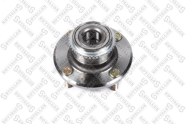 Купити MR527452 Chrysler Підшипник ступиці колеса