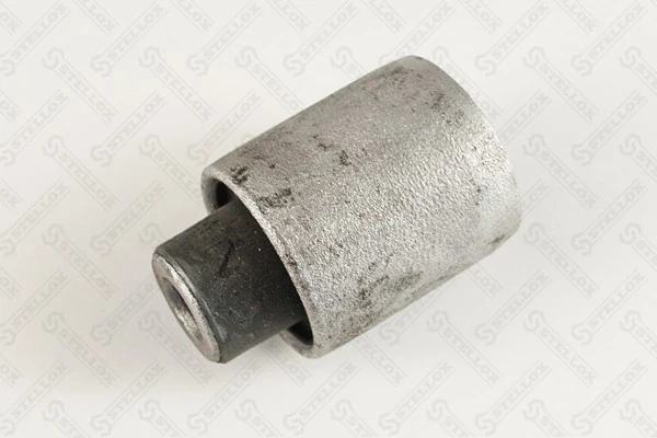 Сайлентблок цапфи задньої Q-fix Q0050759 ціна, від 12.57 USD