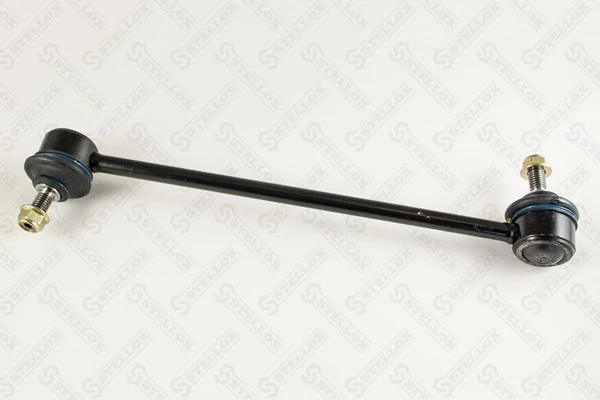Купити Стійка стабілізатора переднього Mitsubishi Galant IX DJ, DM