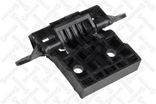  Renault (RVI) 5001867448 ціна, від 9.14 USD