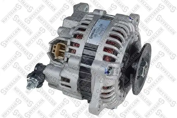 Генератор Stellox 0610743SX ціна, від 56.24 USD
