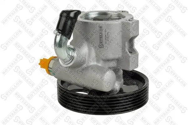 Насос ГПК Motorherz P1598 ціна, від 79.70 USD