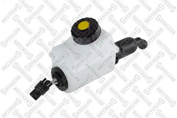 ГЦЗ Renault (RVI) 5001857546 ціна, від 114.68 USD