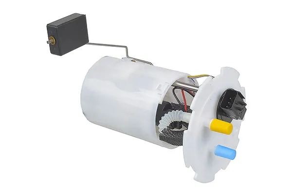 MAM03051 Magneti Marelli Паливний насос електричний, погружной