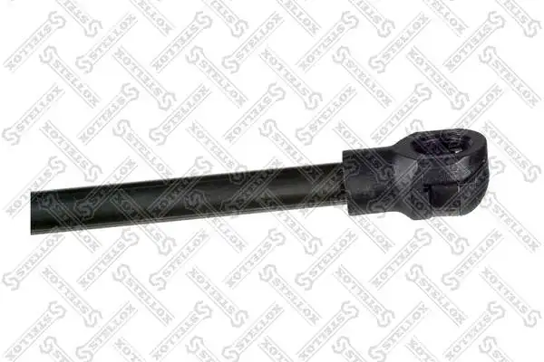 Амортизатор двері задньої AND 42827008 ціна, від 9.17 USD