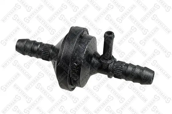 07C133529A Bentley Клапан вентиляції газів паливного бака