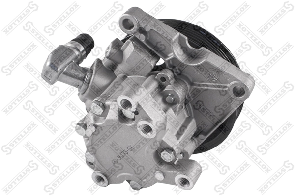Насос ГПК Lares 13984 ціна, від 85.35 USD