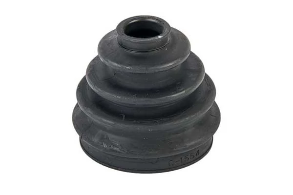 BB8182 Posterparts Граната зовнішня