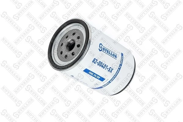 Фільтр тонкого очищення палива Sampa Otomotiv‏ 03345201 ціна, від 19.00 USD