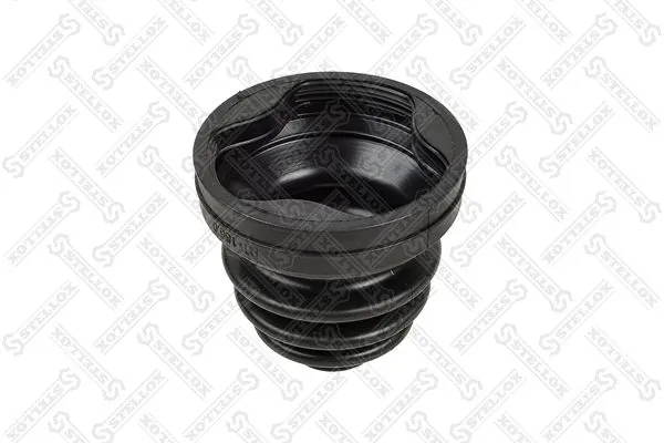 Пильник ШРКШ внутрішній, правий Stellox 1300801SX ціна, від 18.02 USD