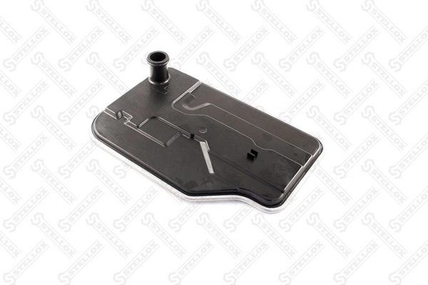 Фільтр коробки автомат Nissan/Infiniti 31726HG00A ціна, від 32.54 USD