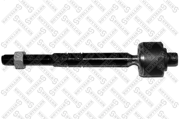 Рульова тяга LMI33837 Lemforder