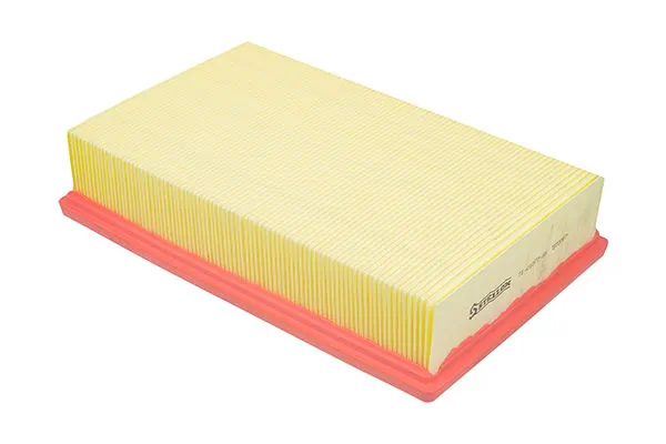 RF1460WB Goodrem Повітряний фільтр двигуна