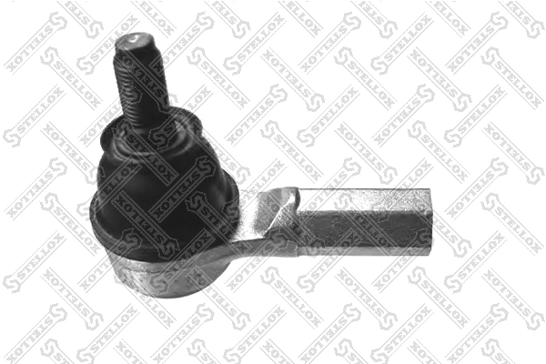 Рульовий наконечник O171 Polcar