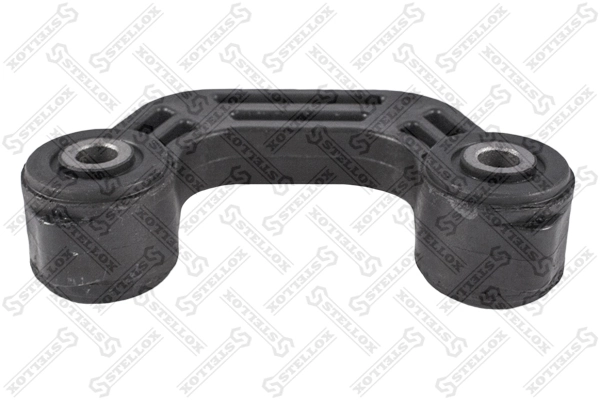 Купити Стійка стабілізатора заднього Subaru Impreza II GD, GG