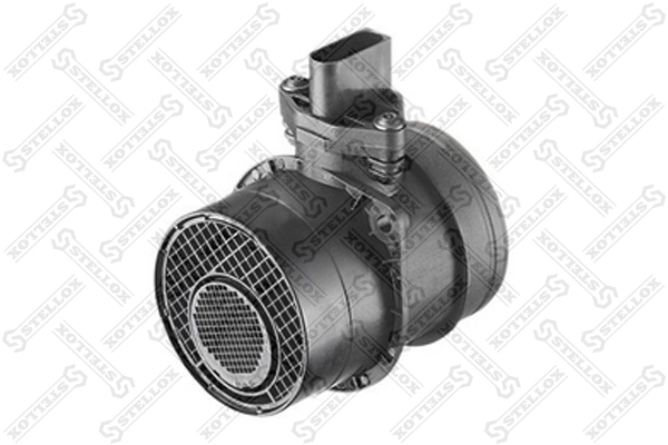 000VT5077 Bosch Датчик витрати повітря