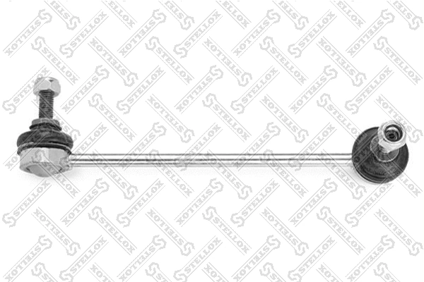 Амортизаційна стійка Magneti Marelli SSP2306 ціна, від 8.43 USD