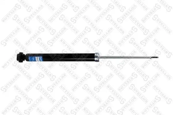 Амортизатор задній Delphi D22510183 ціна, від 24.09 USD