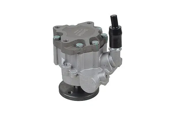 Насос ГУР 0036226SX Stellox