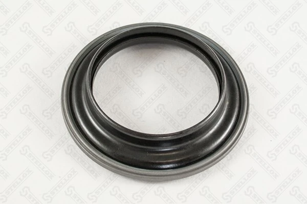 96261094 Opel Підшипник опори амортизатора