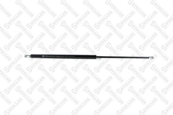 Амортизатор двері задньої Magneti Marelli GS0997 ціна, від 10.19 USD