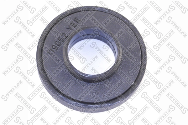 Купити 3405835 Ford Підшипник опорний амортизатора, переднього