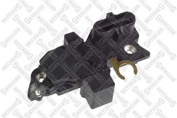 Реле зарядки генератора Ford 20802191 ціна, від 31.20 USD