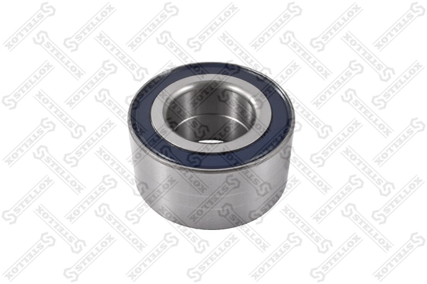 CX158 Polcar Підшипник маточини передньої