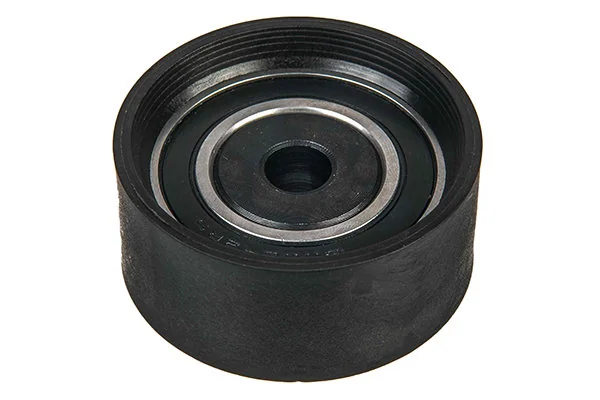 Ролик ременя ГРМ, паразитний Opel Kadett E універсал (35, 36, 45, 46) (1984 - 1991) ціна, від 19.37 USD