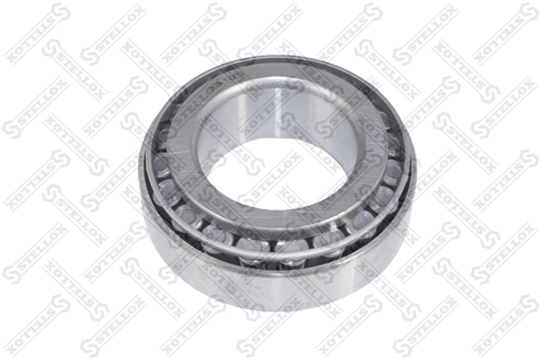 Підшипник ступиці передній, внутрішній NSK HR33109J ціна, від 19.92 USD