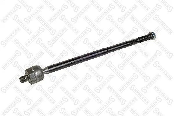 Тяга рульова поперечна Lemforder LM37185 ціна, від 17.76 USD
