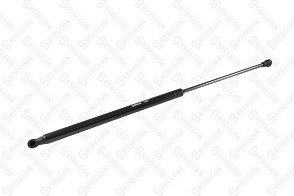 Амортизатор кришки багажника Magneti Marelli GS1327
