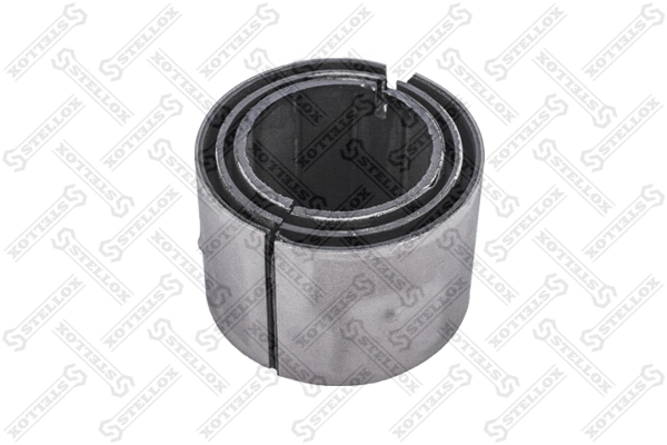 Подушка стабілізатора MAN 81437040077 ціна, від 11.28 USD