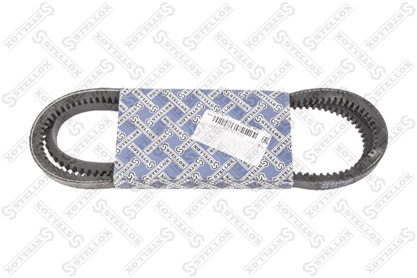 Купити 967130 Volvo Ремінь генератора