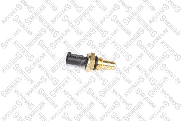Датчик температури палива Magneti Marelli SPA181 ціна, від 7.92 USD