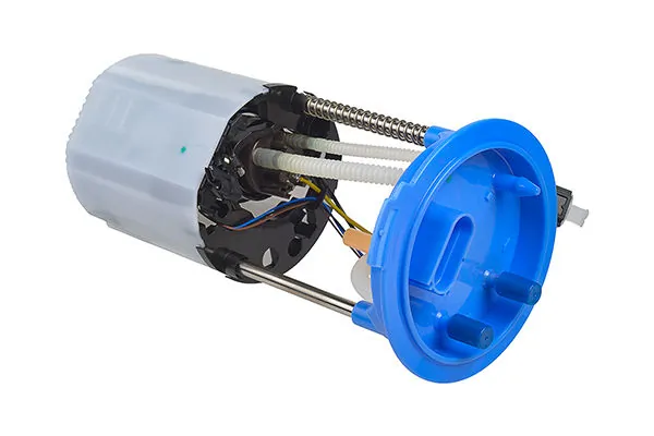 Бензонасос MAM00180M Magneti Marelli