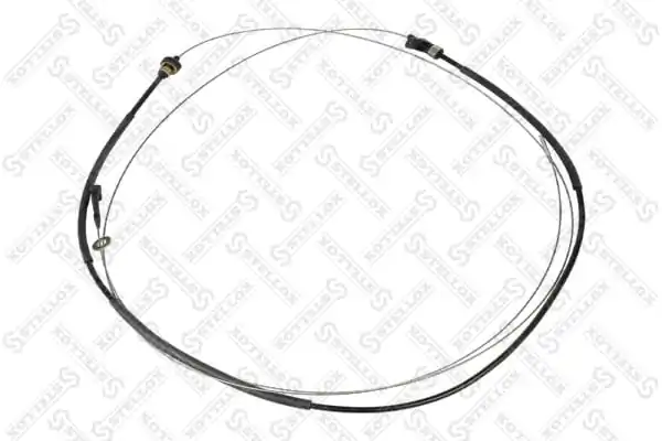 Купити 550377 Adriauto Трос газу