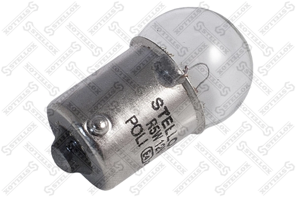 Лампа Magneti Marelli R5W12V