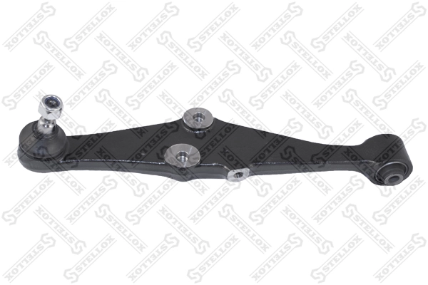 FZ5554 Fortune Line Поперечний важіль