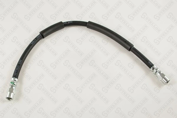 Шланг гальмівний передній GPD 291611775 ціна, від 5.17 USD