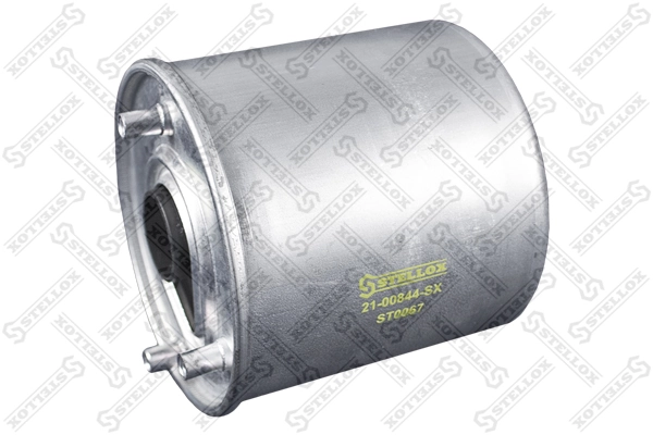 Фільтр тонкого очищення палива DP Group ES44155 ціна, від 27.55 USD