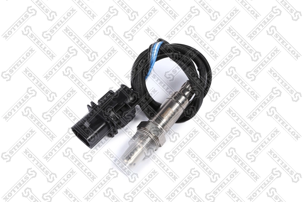226A47142REW Nissan/Infiniti Лямбдазонд, датчик кисню до каталізатора