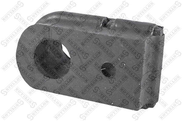 Купити NIBS041 Polcar Подушка стабілізатора передня