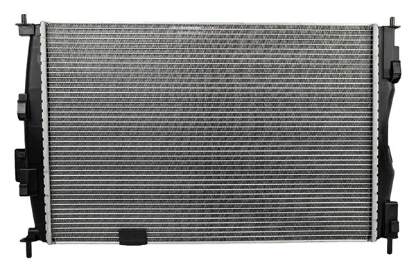 Радіатор основний Koyorad PL022923 ціна, від 77.71 USD