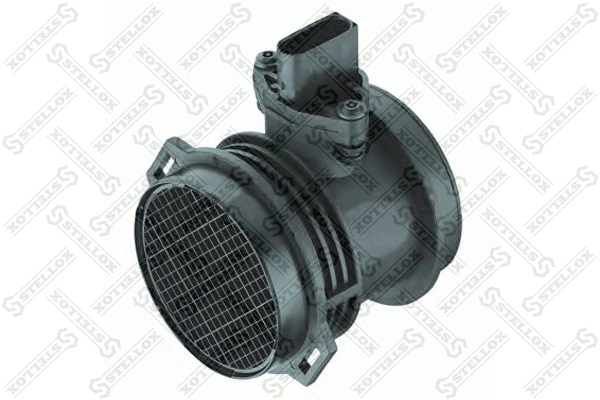 Датчик масової витрати повітря AND 42906007 ціна, від 43.89 USD