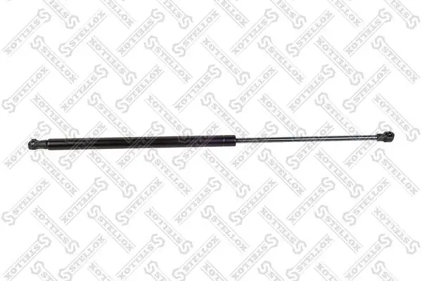 Купити 430719075300 Magneti Marelli Амортизатор двері багажника