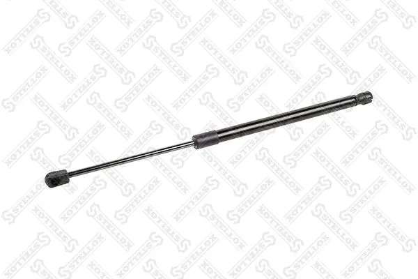 Купити GS1120 Magneti Marelli Амортизатор двері багажника