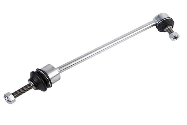 Тяжка стабілізатора, переднього, ліва Magneti Marelli SSP2380 ціна, від 20.11 USD